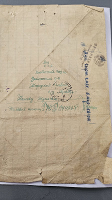 WhatsApp Image 2025-05-02 at 11.10.31 (1).jpeg