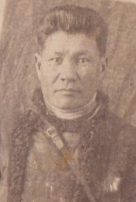 WhatsApp Image 2025-05-02 at 11.10.32 (2).jpeg