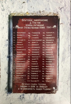Сарк2.jpeg