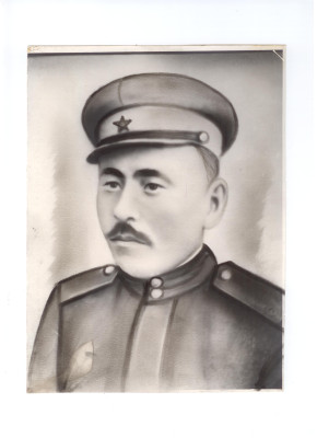 Ныгметжанов Камал.jpg