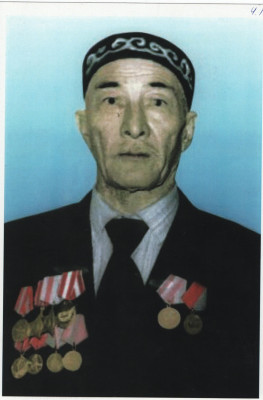 Bimembetov.jpeg