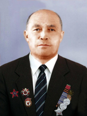 Изображение WhatsApp 2025-05-07 в 07.22.37_edc59b5d.jpg