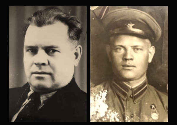 Снегирь.jpg